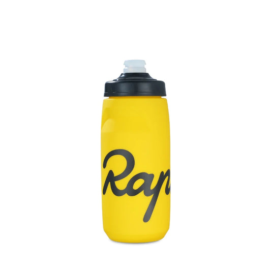 Gourde de Sport Rapha 620ml / 750ml – Bouteille Ultra-Légère & Étanche | Goût Neutre, Souple & Durable