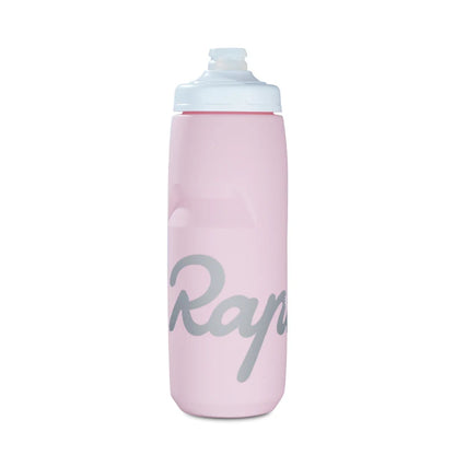 Gourde de Sport Rapha 620ml / 750ml – Bouteille Ultra-Légère & Étanche | Goût Neutre, Souple & Durable