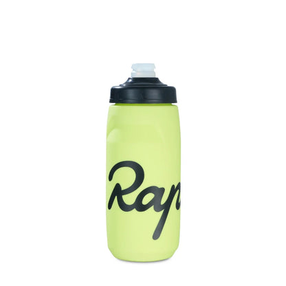Gourde de Sport Rapha 620ml / 750ml – Bouteille Ultra-Légère & Étanche | Goût Neutre, Souple & Durable