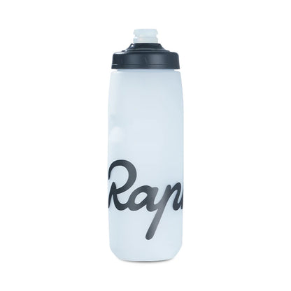 Gourde de Sport Rapha 620ml / 750ml – Bouteille Ultra-Légère & Étanche | Goût Neutre, Souple & Durable