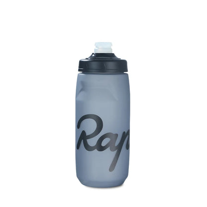 Gourde de Sport Rapha 620ml / 750ml – Bouteille Ultra-Légère & Étanche | Goût Neutre, Souple & Durable
